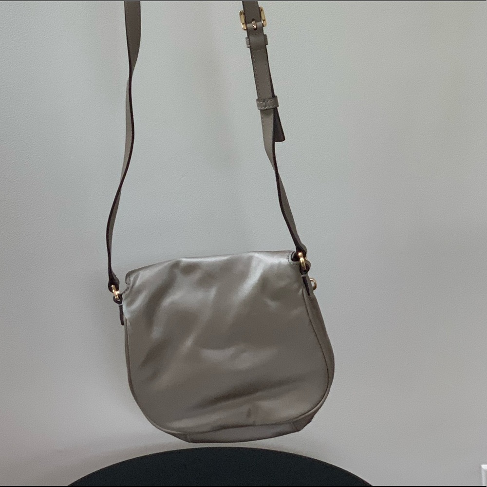 MICHAEL KORS BAG - Picture 2 of 4